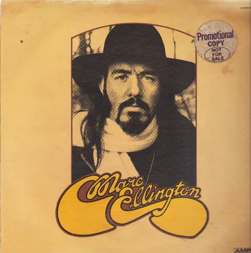Marc ellington rains - rains/reins, of