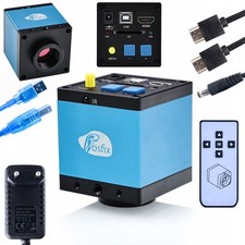 Mensa Pro KMMP-HDMI-USBI -