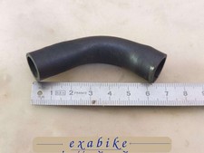 durit de carburateur pour