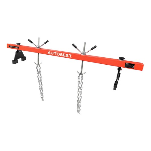 Traverse support moteur 500 - , kg