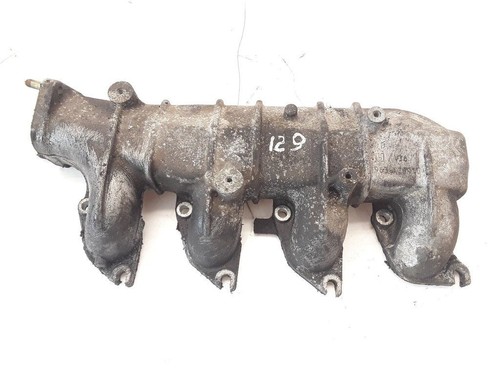 Peugeot 406 0hdi - 2.0hdi, break
