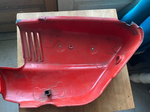 Suzuki 550 cache - suzuki,