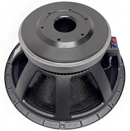 Subwoofer glass fibre - subwoofer,