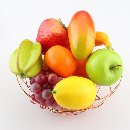 Corbeille fruits bol - à,