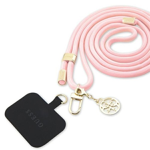 Bracelet guess universal - bracelet, en