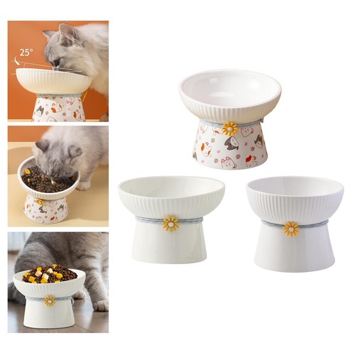 Gamelle porcelaine pour - en,