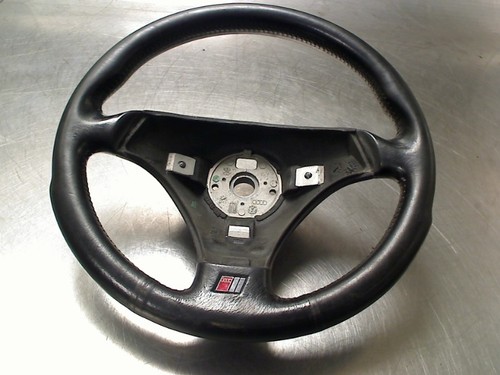 Volant direction audi - volant,