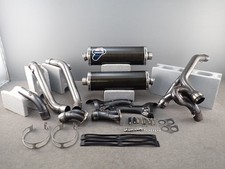 Ducati Monster S4 Ms4