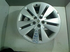 Jante RENAULT ESPACE 4 PHASE 1