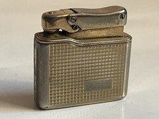 Briquet colibri monogaz - colibri,