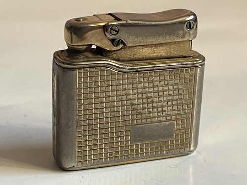 Briquet colibri monogaz - briquet,