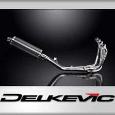 Kawasaki Z900RS SE 2018-2024