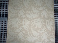 Rouleau papier peint - papier,