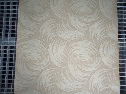 Rouleau papier peint - 1,