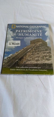National geographic - national,