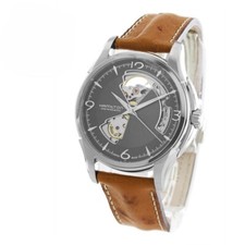 Montre automatique pour homme