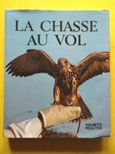 Schlegel et Verster de