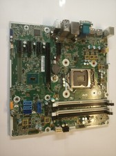 Carte mere HP 795971-001