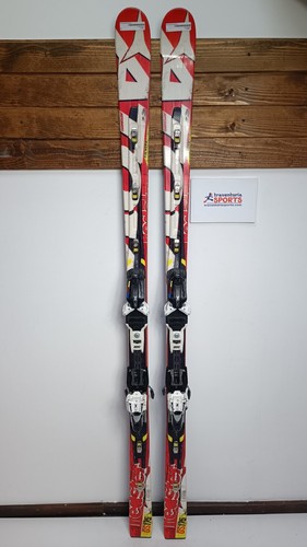 Atomic redster 175 ski - atomic,
