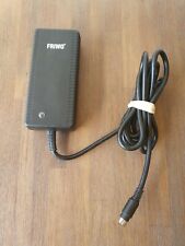 Friwo AC Power Adapter SDA5512 - 8 pin din