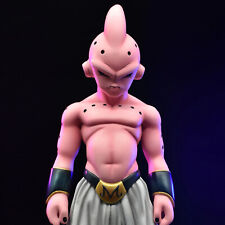 Figurine Dragon Ball Z Majin