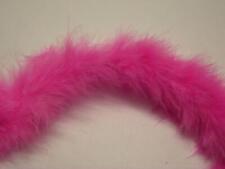 Trimits Haute Qualité