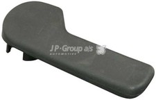 Poignee deverrouillage ouverture capot SEAT LEON 2.0 TFSI 200CH