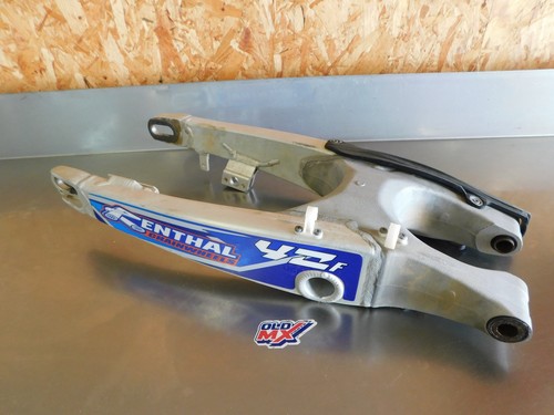 Bras oscillant yamaha 250 - yamaha,