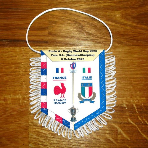 France italie coupe - france, du