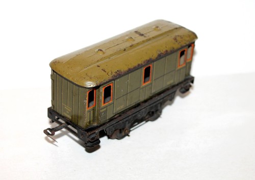 Jep o 0 ancien wagon - j, p,