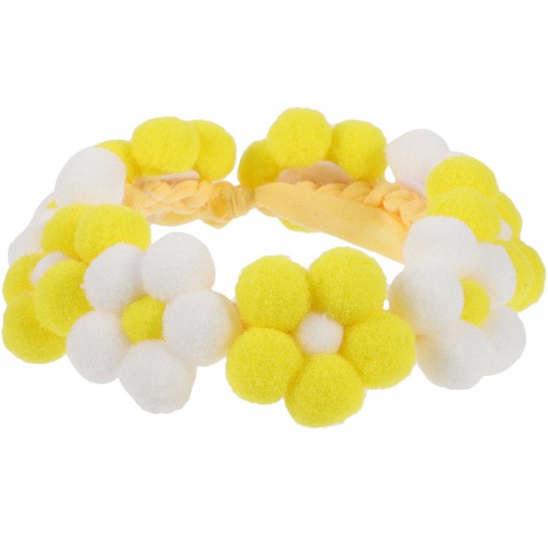 Collier petit chien collerette - petit,