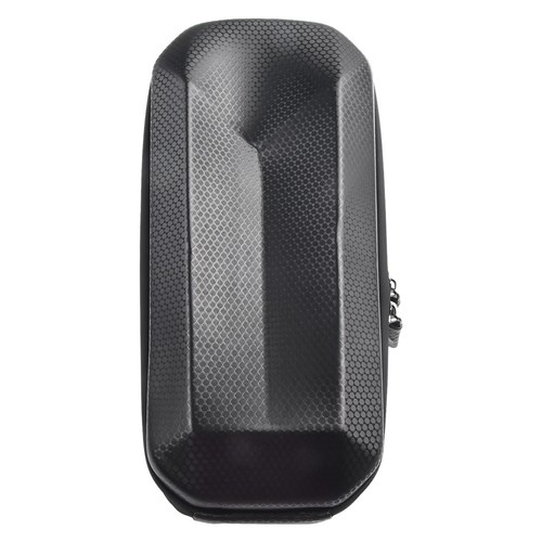 Transportez toute - en,