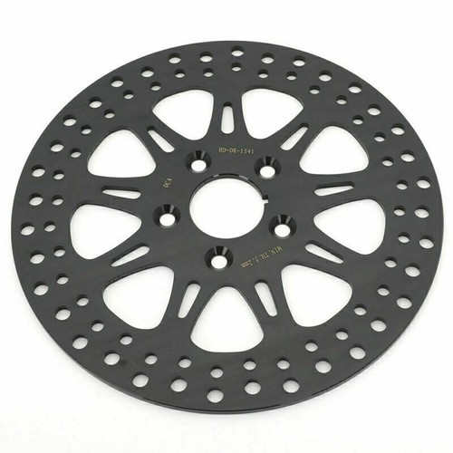 292mm disque frein arrière - disque, de