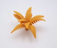 PLAYMOBIL (I224) DECOR -