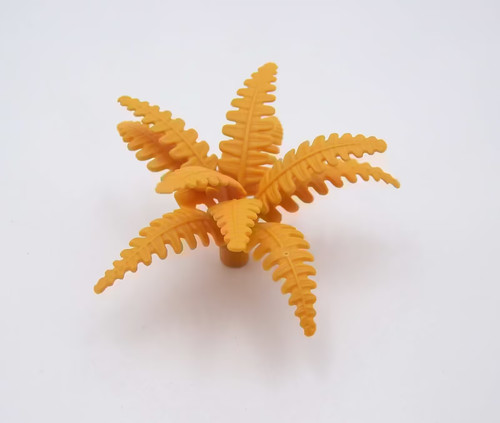 Playmobil decor - (i224),