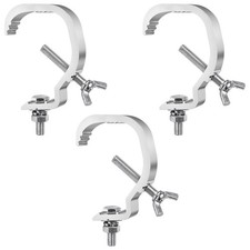 3Pack Crochet Lumiere dj