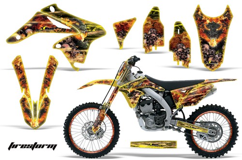 Graphisme stickers plt - plt, /