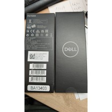 Stylet Dell pn7320a pour