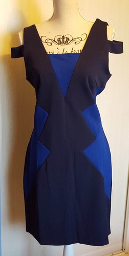 Robe jus orange taille - robe, d'orange
