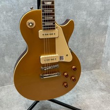 Epiphone Ikebe 40th