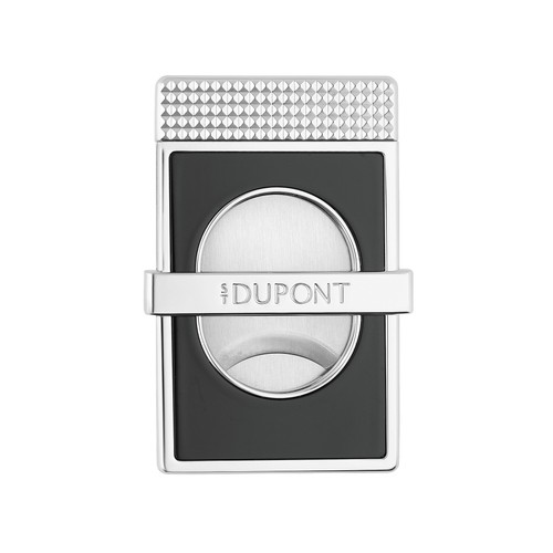 Dupont coupe cigare - s.t., coupe-cigare