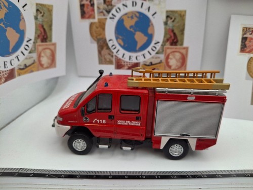 Pmpb13 0599 camion sapeurs - pmpb13-0599,