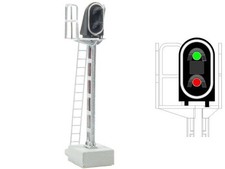 MAFEN 413201 Signal principal