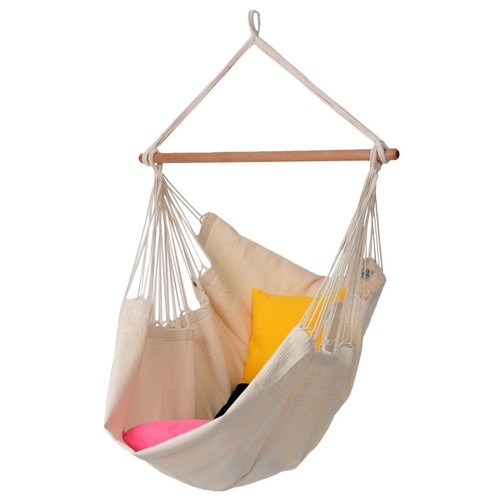 Relaxa natur fauteuil suspendu - relaxa,