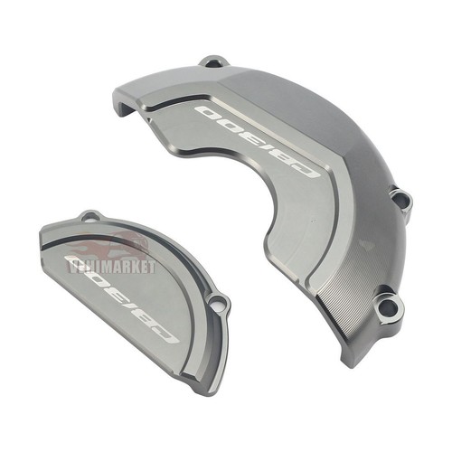 Moteur sliders crash - sliders, pads