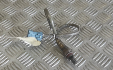 Sonde lambda - PEUGEOT 206