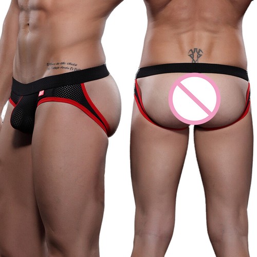 String slip jockstrap - xl, sexy