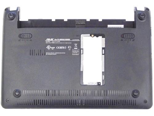 Neuf asus eee - asus, pc