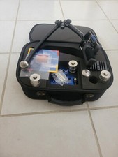 Steadicam merlin camera - steadicam,