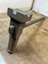 marteau de forgeron old tool